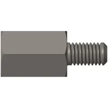 Cummins 3936236 Tuleja dystansowa gwintowana | Sklep Dealera Cummins