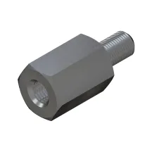 Cummins 3936236 Tuleja dystansowa gwintowana | Sklep Dealera Cummins