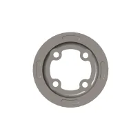 Cummins 3930339 Koło pasowe wału korbowego | Sklep Dealera Cummins