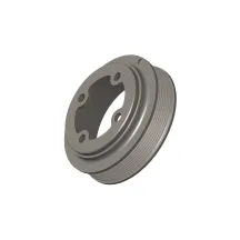 Cummins 3930339 Koło pasowe wału korbowego | Sklep Dealera Cummins