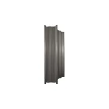 Cummins 3930339 Koło pasowe wału korbowego | Sklep Dealera Cummins