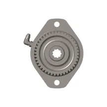 Cummins 3936232 Napęd pompy hydraulicznej | Sklep Dealera Cummins