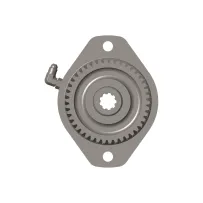 Cummins 3936232 Napęd pompy hydraulicznej | Sklep Dealera Cummins