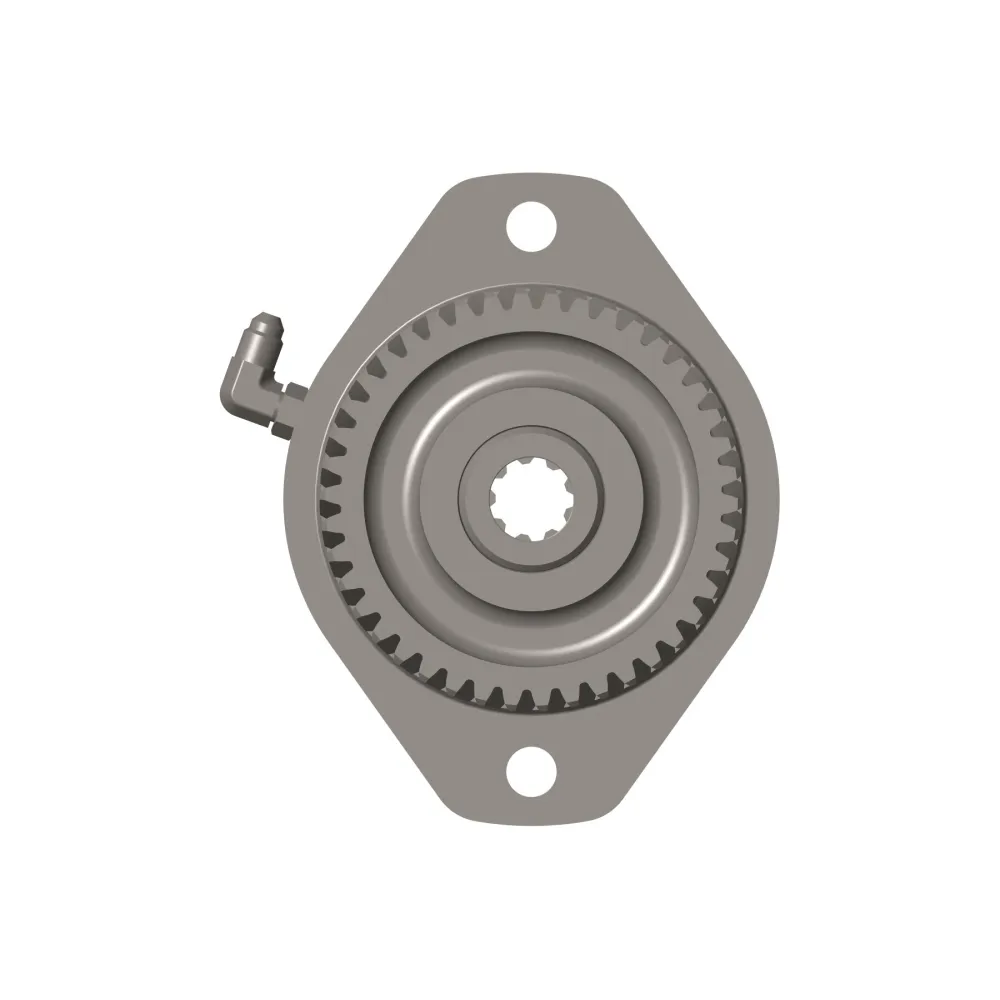 Cummins 3936232 Napęd pompy hydraulicznej | Sklep Dealera Cummins