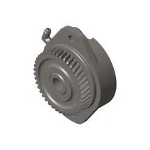 Cummins 3936232 Napęd pompy hydraulicznej | Sklep Dealera Cummins