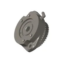 Cummins 3936232 Napęd pompy hydraulicznej | Sklep Dealera Cummins