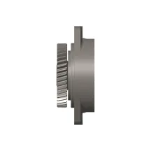 Cummins 3936232 Napęd pompy hydraulicznej | Sklep Dealera Cummins