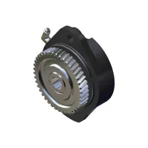 Cummins 3936232 Napęd pompy hydraulicznej | Sklep Dealera Cummins