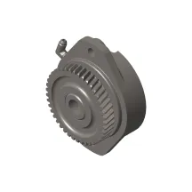 Cummins 3936233 Napęd pompy hydraulicznej | Sklep Dealera Cummins