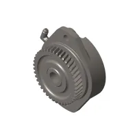Cummins 3936233 Napęd pompy hydraulicznej | Sklep Dealera Cummins