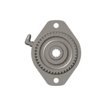 Cummins 3936233 Napęd pompy hydraulicznej | Sklep Dealera Cummins