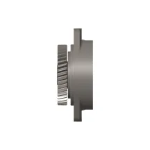 Cummins 3936233 Napęd pompy hydraulicznej | Sklep Dealera Cummins