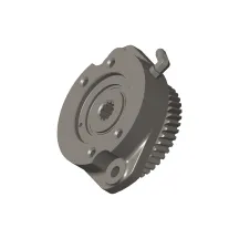 Cummins 3936233 Napęd pompy hydraulicznej | Sklep Dealera Cummins