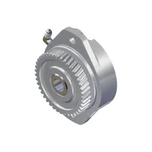 Cummins 3936233 Napęd pompy hydraulicznej | Sklep Dealera Cummins