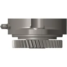 Cummins 3936233 Napęd pompy hydraulicznej | Sklep Dealera Cummins
