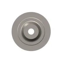 Cummins 3949701 Element ustalający piasty wentylatora | Sklep Dealera Cummins