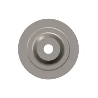 Cummins 3949701 Element ustalający piasty wentylatora | Sklep Dealera Cummins