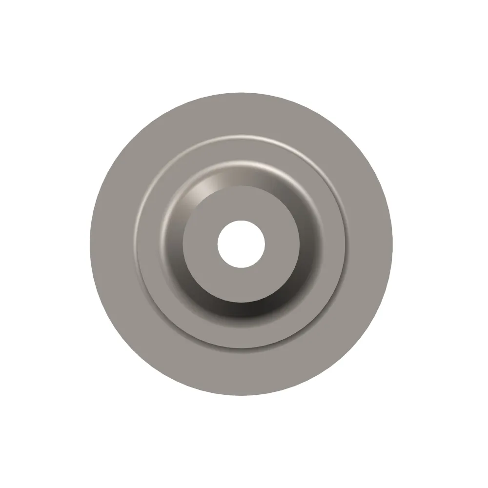 Cummins 3949701 Element ustalający piasty wentylatora | Sklep Dealera Cummins