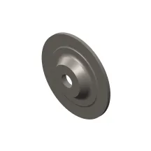 Cummins 3949701 Element ustalający piasty wentylatora | Sklep Dealera Cummins
