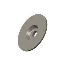 Cummins 3949701 Element ustalający piasty wentylatora | Sklep Dealera Cummins