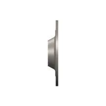 Cummins 3949701 Element ustalający piasty wentylatora | Sklep Dealera Cummins