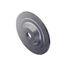 Cummins 3949701 Element ustalający piasty wentylatora | Sklep Dealera Cummins