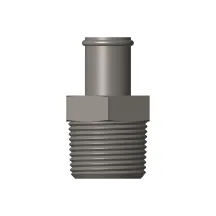 Cummins 3954646 Złączka prosta węża | Sklep Dealera Cummins