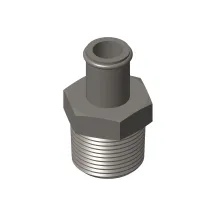 Cummins 3954646 Złączka prosta węża | Sklep Dealera Cummins