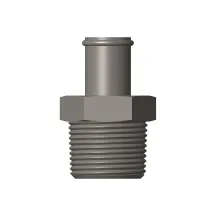 Cummins 3954646 Złączka prosta węża | Sklep Dealera Cummins