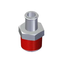 Cummins 3954646 Złączka prosta węża | Sklep Dealera Cummins