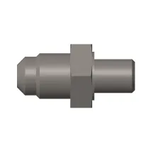 Cummins 3954145 Adapter złącza paliwowego | Sklep Dealera Cummins