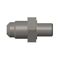 Cummins 3954145 Adapter złącza paliwowego | Sklep Dealera Cummins