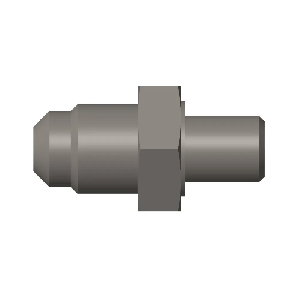 Cummins 3954145 Adapter złącza paliwowego | Sklep Dealera Cummins