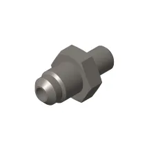 Cummins 3954145 Adapter złącza paliwowego | Sklep Dealera Cummins