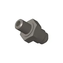 Cummins 3954145 Adapter złącza paliwowego | Sklep Dealera Cummins