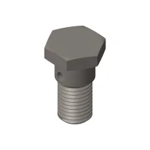 Cummins 3957290 Zawór zwrotny | Sklep Dealera Cummins