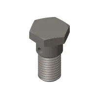 Cummins 3957290 Zawór zwrotny | Sklep Dealera Cummins