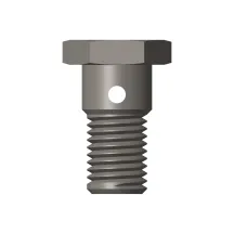 Cummins 3957290 Zawór zwrotny | Sklep Dealera Cummins