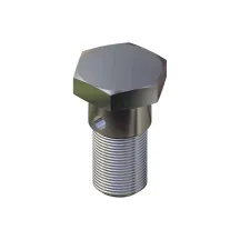 Cummins 3957290 Zawór zwrotny | Sklep Dealera Cummins