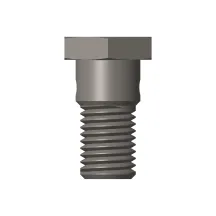 Cummins 3957290 Zawór zwrotny | Sklep Dealera Cummins