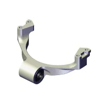 Cummins 3955078 Przedni wspornik silnika | Sklep Dealera Cummins