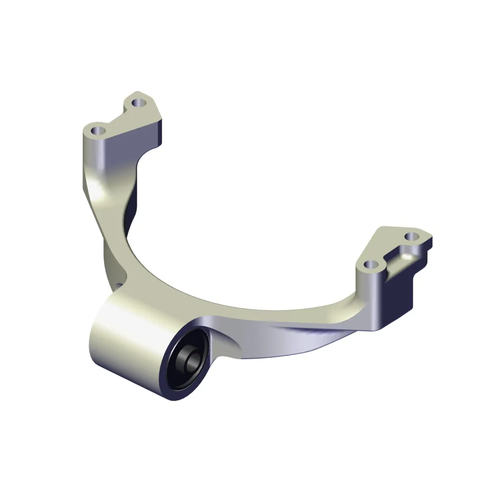 Cummins 3955078 Przedni wspornik silnika | Sklep Dealera Cummins