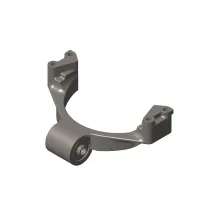 Cummins 3955078 Przedni wspornik silnika | Sklep Dealera Cummins