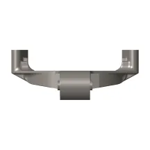 Cummins 3955078 Przedni wspornik silnika | Sklep Dealera Cummins