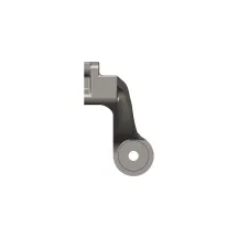 Cummins 3955078 Przedni wspornik silnika | Sklep Dealera Cummins