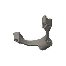 Cummins 3955078 Przedni wspornik silnika | Sklep Dealera Cummins