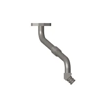 Cummins 3954598 Przyłącze odpływu oleju turbosprężarki | Sklep Dealera Cummins