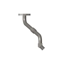 Cummins 3954598 Przyłącze odpływu oleju turbosprężarki | Sklep Dealera Cummins