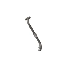 Cummins 3954598 Przyłącze odpływu oleju turbosprężarki | Sklep Dealera Cummins
