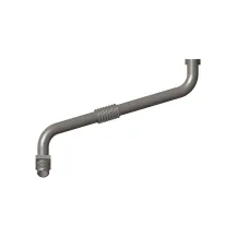 Cummins 3954598 Przyłącze odpływu oleju turbosprężarki | Sklep Dealera Cummins